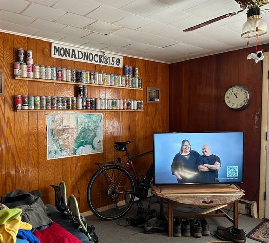 127 Main Street, Colebrook, NH 03576