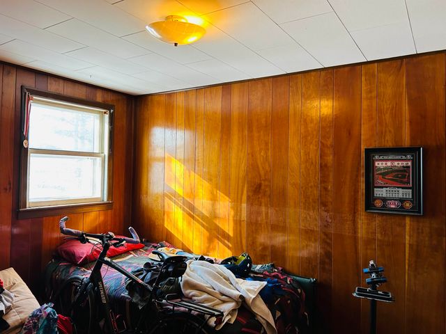 127 Main Street, Colebrook, NH 03576