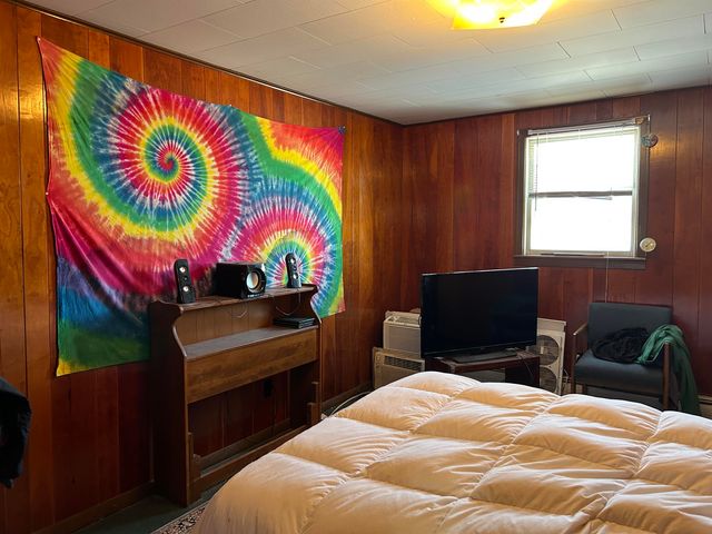 127 Main Street, Colebrook, NH 03576