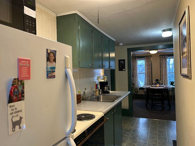 127 Main Street, Colebrook, NH 03576