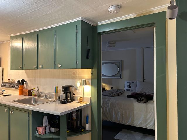 127 Main Street, Colebrook, NH 03576