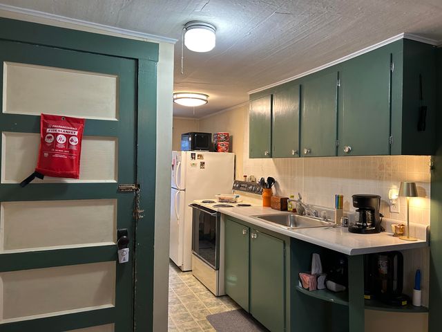 127 Main Street, Colebrook, NH 03576