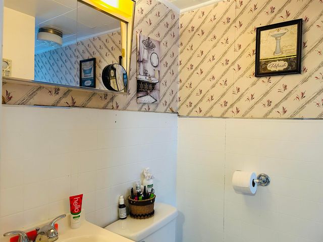 127 Main Street, Colebrook, NH 03576