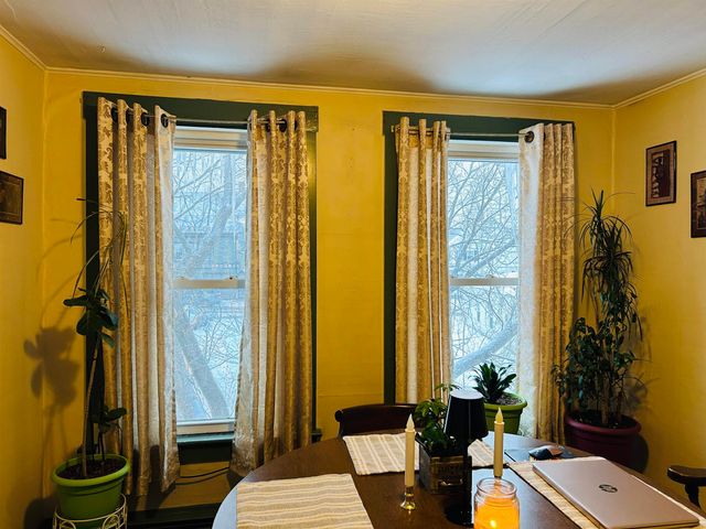 127 Main Street, Colebrook, NH 03576