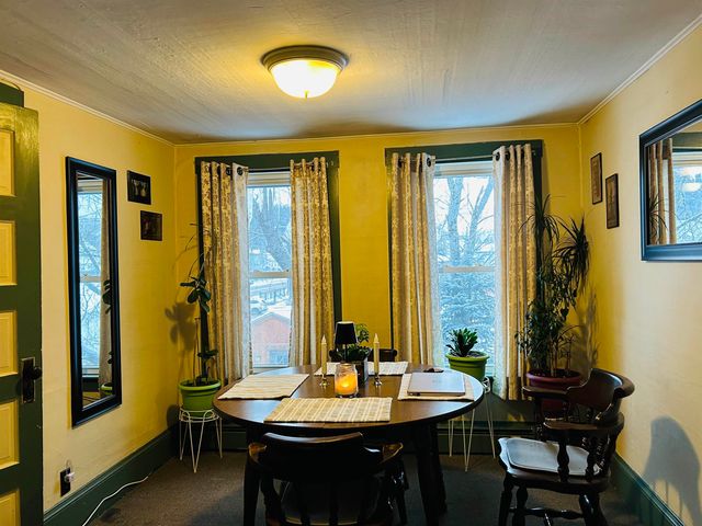 127 Main Street, Colebrook, NH 03576