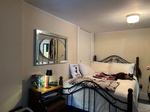 127 Main Street, Colebrook, NH 03576