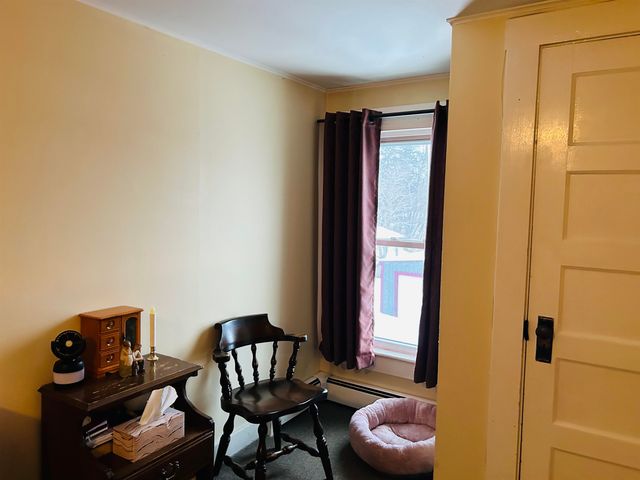 127 Main Street, Colebrook, NH 03576