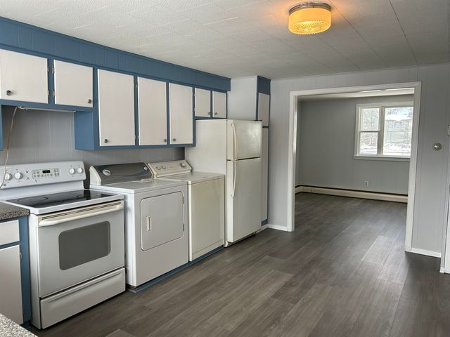 127 Main Street, Colebrook, NH 03576