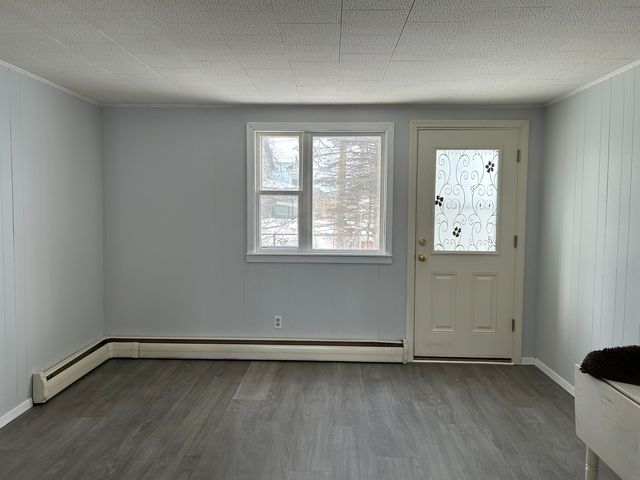 127 Main Street, Colebrook, NH 03576