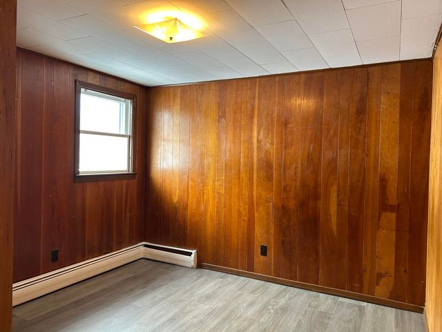 127 Main Street, Colebrook, NH 03576