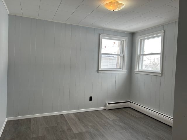 127 Main Street, Colebrook, NH 03576