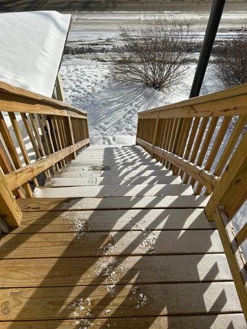 127 Main Street, Colebrook, NH 03576