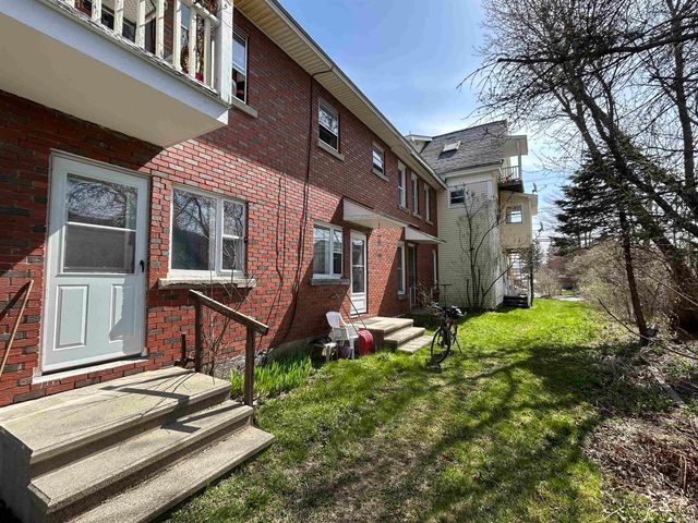 127 Main Street, Colebrook, NH 03576