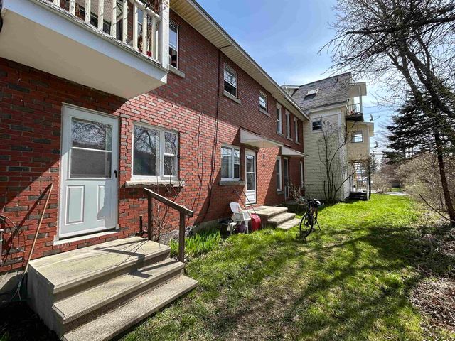 127 Main Street, Colebrook, NH 03576