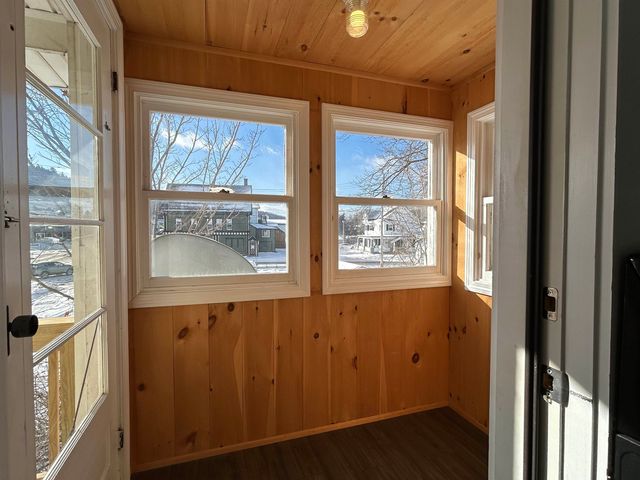 127 Main Street, Colebrook, NH 03576