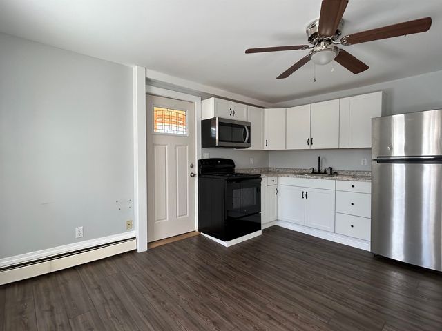 127 Main Street, Colebrook, NH 03576