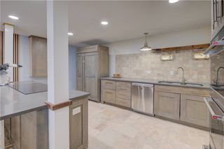 66 Girard Avenue 106, Newport, RI 02840