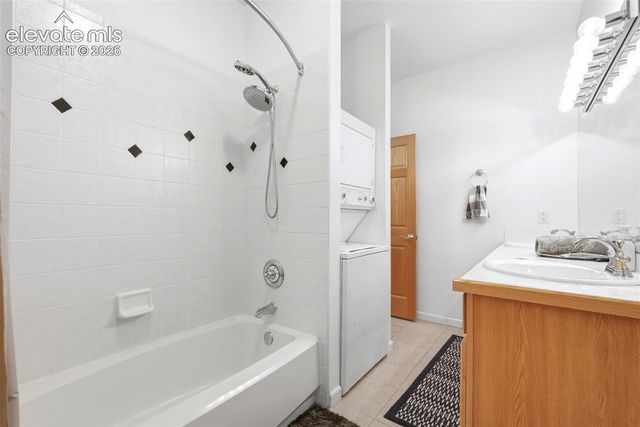 1912 Shrider Road, Colorado Springs, CO 80920