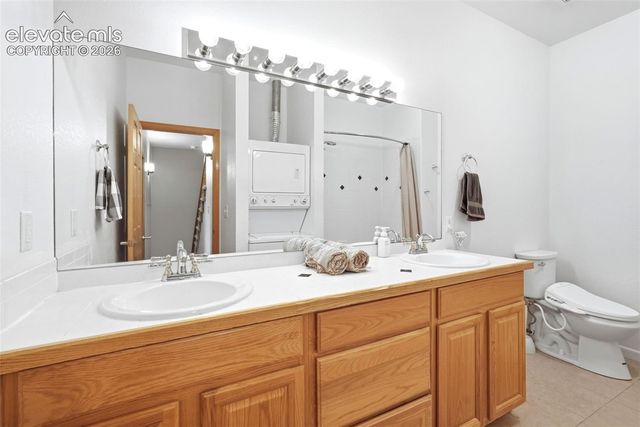 1912 Shrider Road, Colorado Springs, CO 80920