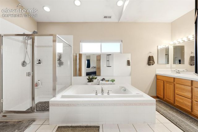 1912 Shrider Road, Colorado Springs, CO 80920