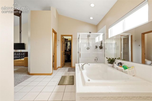 1912 Shrider Road, Colorado Springs, CO 80920
