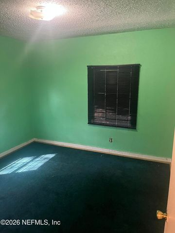 1410 21ST Street, Jacksonville, FL 32209