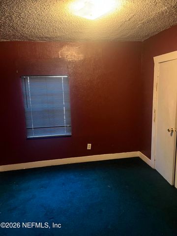 1410 21ST Street, Jacksonville, FL 32209