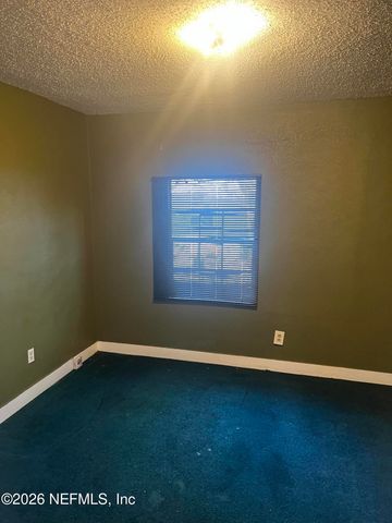 1410 21ST Street, Jacksonville, FL 32209
