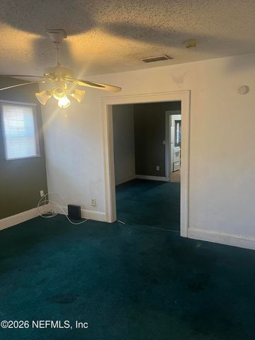 1410 21ST Street, Jacksonville, FL 32209