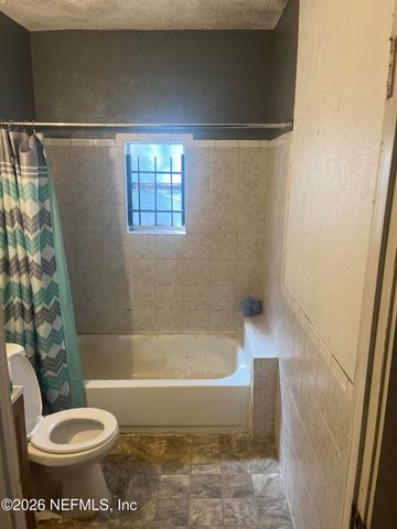 1410 21ST Street, Jacksonville, FL 32209