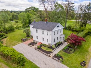 16 North Road, Ashford, CT 06278