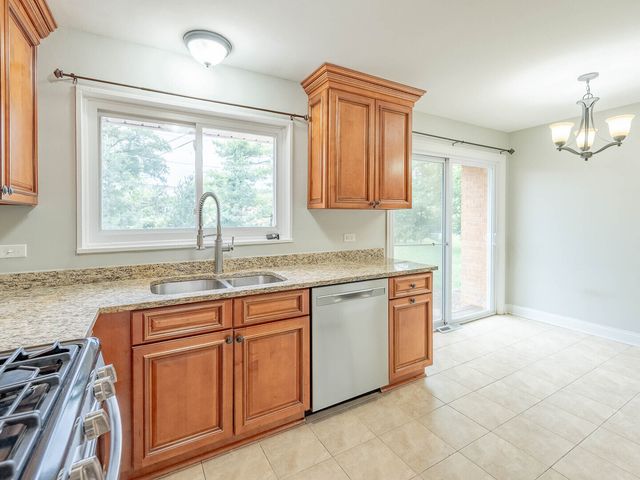 454 E Park Avenue, Elmhurst, IL 60126