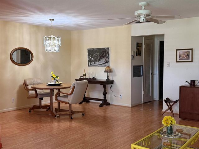 215 South Boulevard C, Boynton Beach, FL 33435