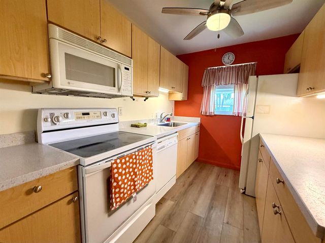 215 South Boulevard C, Boynton Beach, FL 33435