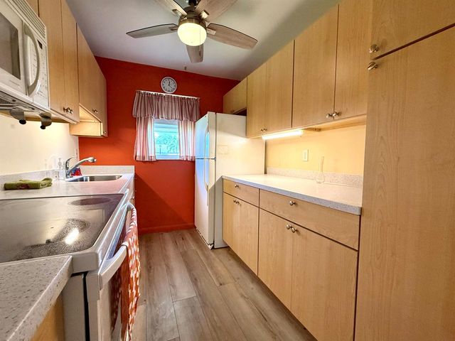 215 South Boulevard C, Boynton Beach, FL 33435