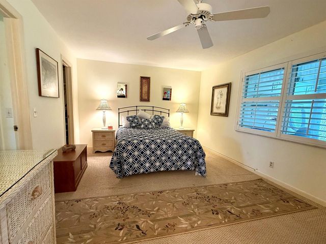 215 South Boulevard C, Boynton Beach, FL 33435