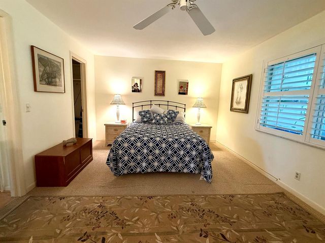 215 South Boulevard C, Boynton Beach, FL 33435