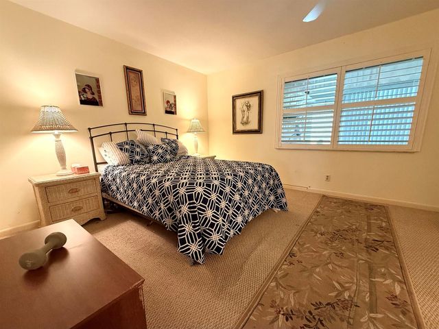 215 South Boulevard C, Boynton Beach, FL 33435