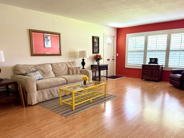 215 South Boulevard C, Boynton Beach, FL 33435