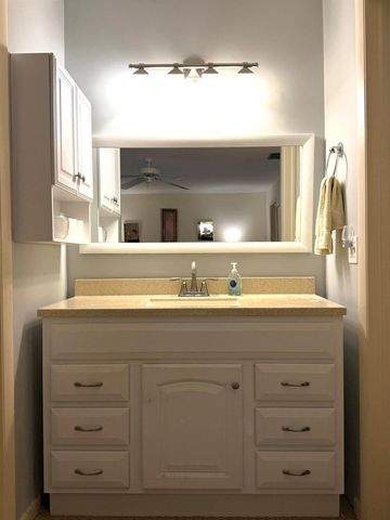 215 South Boulevard C, Boynton Beach, FL 33435