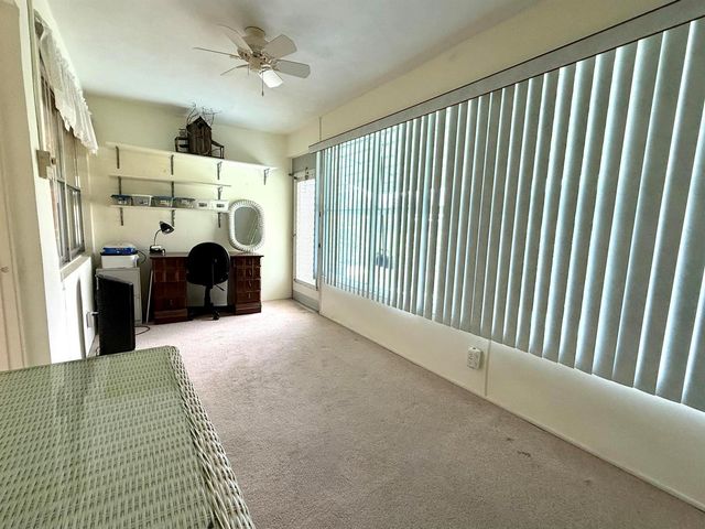 215 South Boulevard C, Boynton Beach, FL 33435