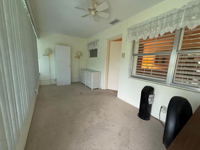 215 South Boulevard C, Boynton Beach, FL 33435