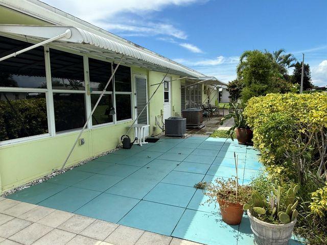 215 South Boulevard C, Boynton Beach, FL 33435