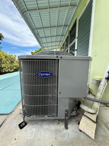 215 South Boulevard C, Boynton Beach, FL 33435