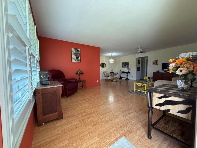 215 South Boulevard C, Boynton Beach, FL 33435