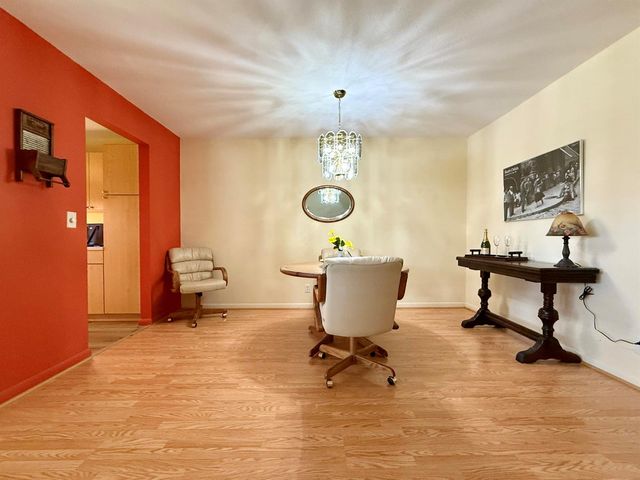 215 South Boulevard C, Boynton Beach, FL 33435