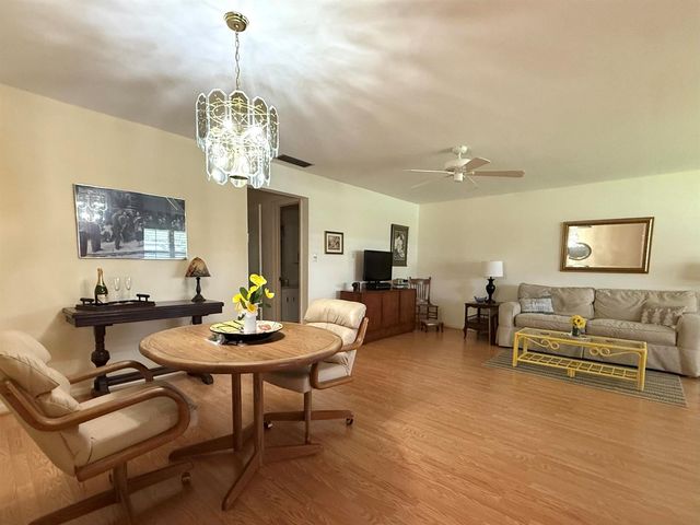 215 South Boulevard C, Boynton Beach, FL 33435