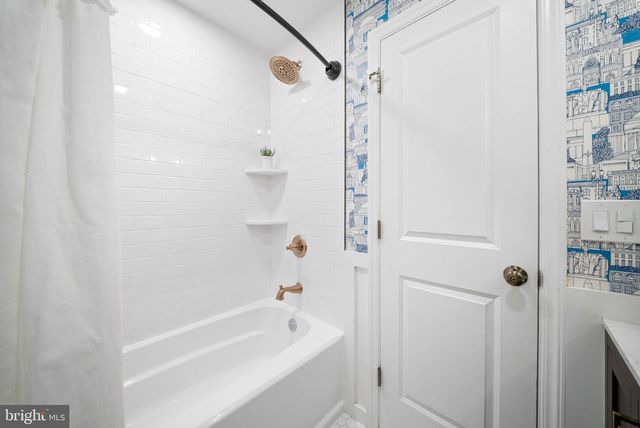 11214 DEWEY RD, Kensington, MD 20895