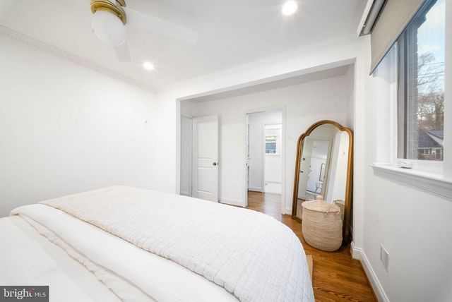 11214 DEWEY RD, Kensington, MD 20895