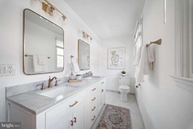 11214 DEWEY RD, Kensington, MD 20895